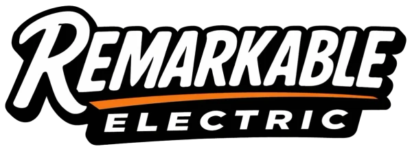 Remarkable Electric - Hamilton Ontario Electrical Contractor